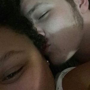 Meet your Posher, Ciandra